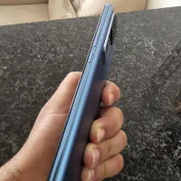 12t pro|موبایل|بوکان, |دیوار