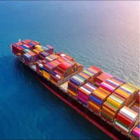 واردات وترخیص کالا