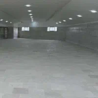 رهن-اجاره-تجاری-منفی-300-متر-بر-اصلی-صنایع