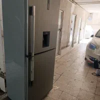 یخچال جنرال