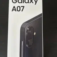A07