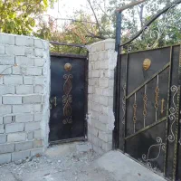 باغ-به-متراژ-1500-متر