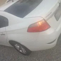 برلیانس تصادفی|خودرو سواری و وانت|کرج, گلشهر|دیوار