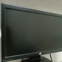 فروش کامپیوتر با همه لوازم جانبیش