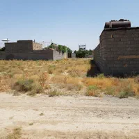 فروش زمین ۲۵۰ متری در بهار|فروش زمین و ملک کلنگی|مشهد, بهار|دیوار
