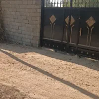 زمین کشاورزی چهاردیواری خ  آتشگاه خ بهشت دامدار|فروش دفتر صنعتی، کشاورزی، تجاری|اصفهان, کارلادان|دیوار