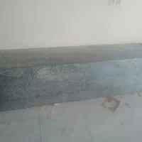 کانال کولر آبی