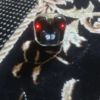 هدفون بلوتوثی تی سی اچ مدلT60ENC|لوازم جانبی موبایل و تبلت|دوگنبدان, |دیوار