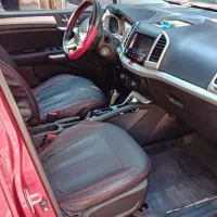 ماشین جک s3 مدل ۹۶|خودرو سواری و وانت|رباط‌کریم, رباط‌کریم|دیوار