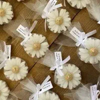 گیفت عقدوعروسی|صنایع دستی و سایر لوازم تزئینی|کرمانشاه, |دیوار