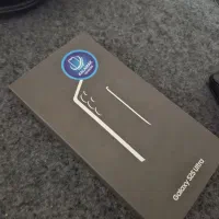 گوشی سامسونگ S25 ULTRA ویتنام با گارانتی