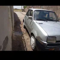 ماشین|خودرو سواری و وانت|نیشابور, ابراهیمی|دیوار