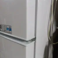 اجاده
