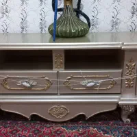 میز تلوزیون نو