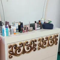 سرویس تخت خواب