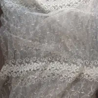 پرده پذیرایی