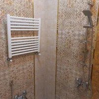 ۱۳۰ متری / تکواحدی / فول امکانات / پرستار|اجارهٔ آپارتمان|تهران, پرستار|دیوار
