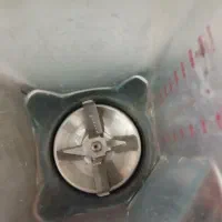 بانکه در قفلی.پارچ گاستروبک.دیس لمونژ.گلیم دست باف|ظروف سرو و پذیرایی|مشهد, رده|دیوار