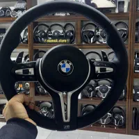 فرمان بی ام و