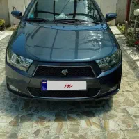 دنا معمولی 95