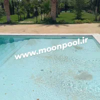 دکتر استخر جارو استخری|خدمات پیشه و مهارت|رباط‌کریم, رباط‌کریم|دیوار