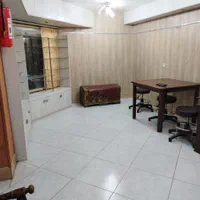 فروش مغازه ۲۳ متری در بهترین نقطه خیابان سپه|فروش مغازه و غرفه|اصفهان, نقش جهان|دیوار