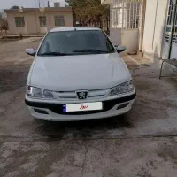 پژو پارس مدل 402|خودرو سواری و وانت|مشهد, سراب|دیوار