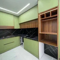 ۹۰متر واحد طلا