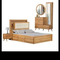 سرویس خواب مدل سوزنی