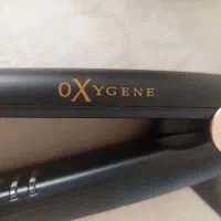 اتو مو ox 511|آرایشی، بهداشتی، درمانی|تهران, انبار نفت|دیوار