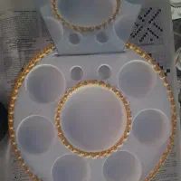 هفت سین اقتصادی