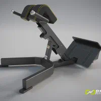 تجهیزات فیتنس و هوم جیم|تجهیزات ورزشی|یزد, |دیوار