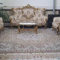 مبل سلطنتی