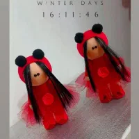 یلدایی تزیینی|صنایع دستی و سایر لوازم تزئینی|اصفهان, امیرعرب|دیوار