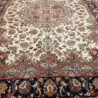 فرش دستباف سیاح|فرش|مشهد, آیت الله خامنه‌ای|دیوار