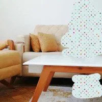 فروش مبل چستر در حد نو بعلت جابجایی