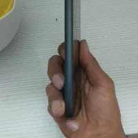 a34|موبایل|مشهد, حضرت حجت|دیوار