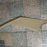 لوازم پژو 405 داشبورد جدید|قطعات یدکی و لوازم جانبی|خوی, |دیوار