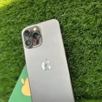 13promax|موبایل|ارومیه, |دیوار