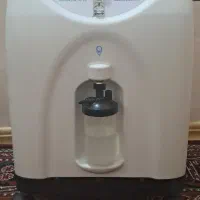 دستگاه اکسیژن ساز