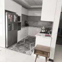 اپارتمان نوساز ۸۲ متری|فروش آپارتمان|بهارستان, |دیوار