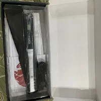 سکنر دستی ScanZee نو و آکبند قابل حمل
