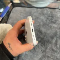 گوشی ایفون ۱۳ نرمال|موبایل|کرج, کمال‌شهر|دیوار