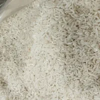 برنج نیم دانه هاشمی یک علکه