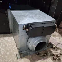 هود|هود|اسلام‌شهر, شهرک قائمیه|دیوار