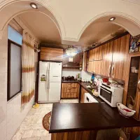 ۵۳ متر/ شهید ارامنه/اجاره دار/زیر قیمت منطقه