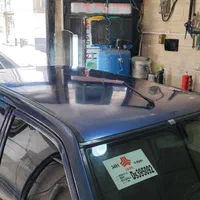 رفع افتاب سوختگی بدون رنگ|خدمات موتور و ماشین|اراک, |دیوار