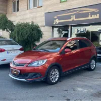 ام‌وی‌ام 315 هاچبک اسپرت اکسلنت مدل ۱۳۹۷نقدواقساط