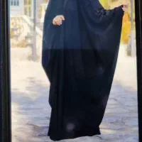 چادر ملی