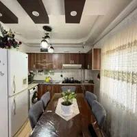 فروش-واحد-70متری-دوخواب-پارکینگ-اختصاصی